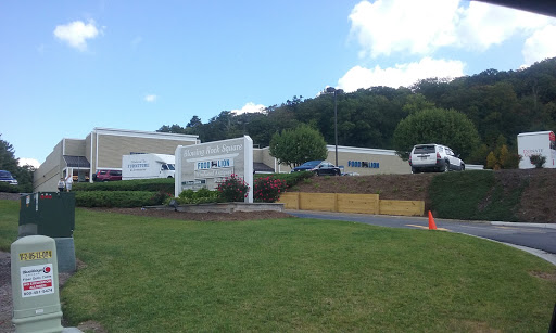 Grocery Store «Food Lion», reviews and photos, 7533 Valley Blvd, Blowing Rock, NC 28605, USA