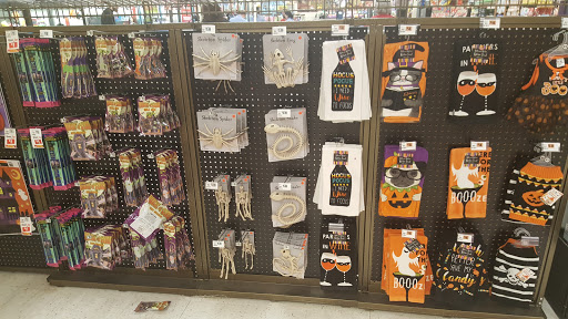 Supermarket «Weis Markets», reviews and photos, 9250 Washington Blvd N, Laurel, MD 20723, USA