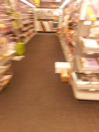 Staples image