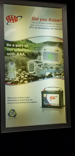 Insurance Agency «AAA Plantation», reviews and photos