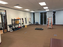 Nova Medical Centers - Photo 3 - Car repair in Chattanooga, TN, Chattanooga