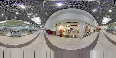 Carnaby à Niort