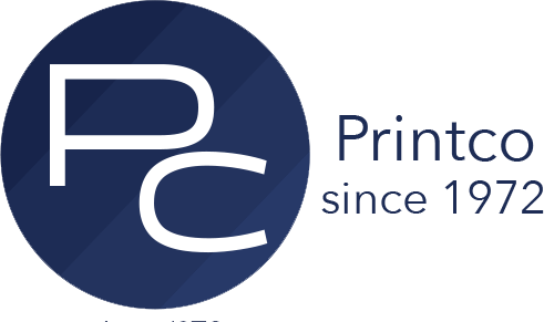 Commercial Printer «Printco», reviews and photos, 3930 N Miller Rd, Scottsdale, AZ 85251, USA