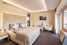 Photo hôtels Boutique Hotel Arte 7500 St Moritz (miniature)