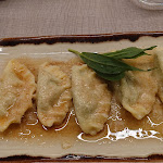 Photo n°3 de l'avis de Alessandro.o fait le 29/04/2023 à 07:35 sur le  Trattoria La Peppina à Esine