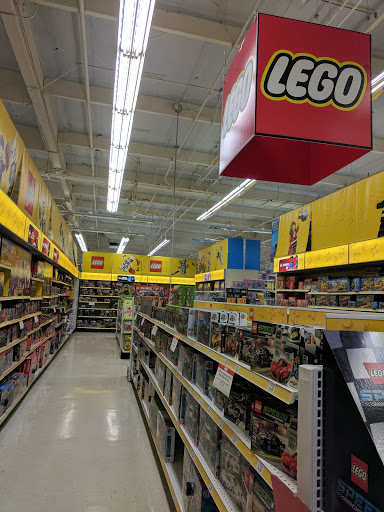 Department Store «T.J. Maxx», reviews and photos, 588 Francisco Blvd W, San Rafael, CA 94901, USA