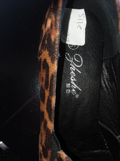 Thrift Store «My Sisters Closet», reviews and photos