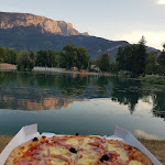 Photo n° 2 de l'avis de Patrick. fait le 13/08/2022 à 18:53 pour Le Repaire à Thyez