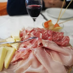 Photo n°12 de l'avis de Sgru. fait le 27/04/2024 à 17:51 sur le  Ristorante all‘Antico Termine à Asiago