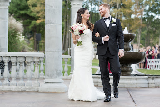 Wedding Venue «Grand View», reviews and photos, 6 Nipmuc Dr, Mendon, MA 01756, USA