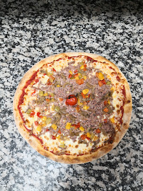 Photos du propriétaire du Pizzeria A la Bonne Pizza à Cloyes-les-Trois-Rivières - n°15