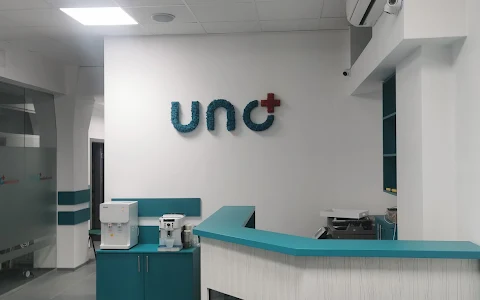 UNO Medical Center image