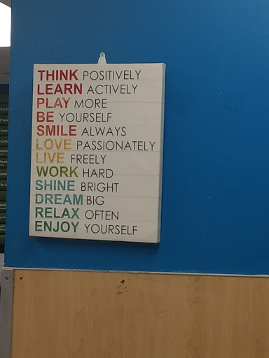 Tire Shop «Walmart Tires & Auto Parts», reviews and photos, 20910 N Frederick Rd, Germantown, MD 20876, USA