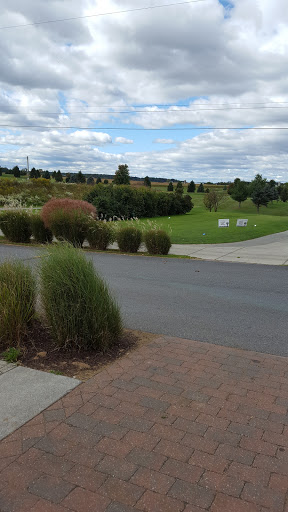 Golf Course «Rich Valley Golf», reviews and photos, 227 Rich Valley Rd, Mechanicsburg, PA 17050, USA