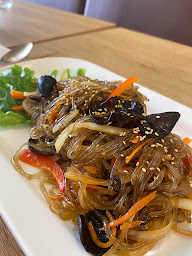 Photo n°16 de NEKO POKE à Saint-Mandé ()