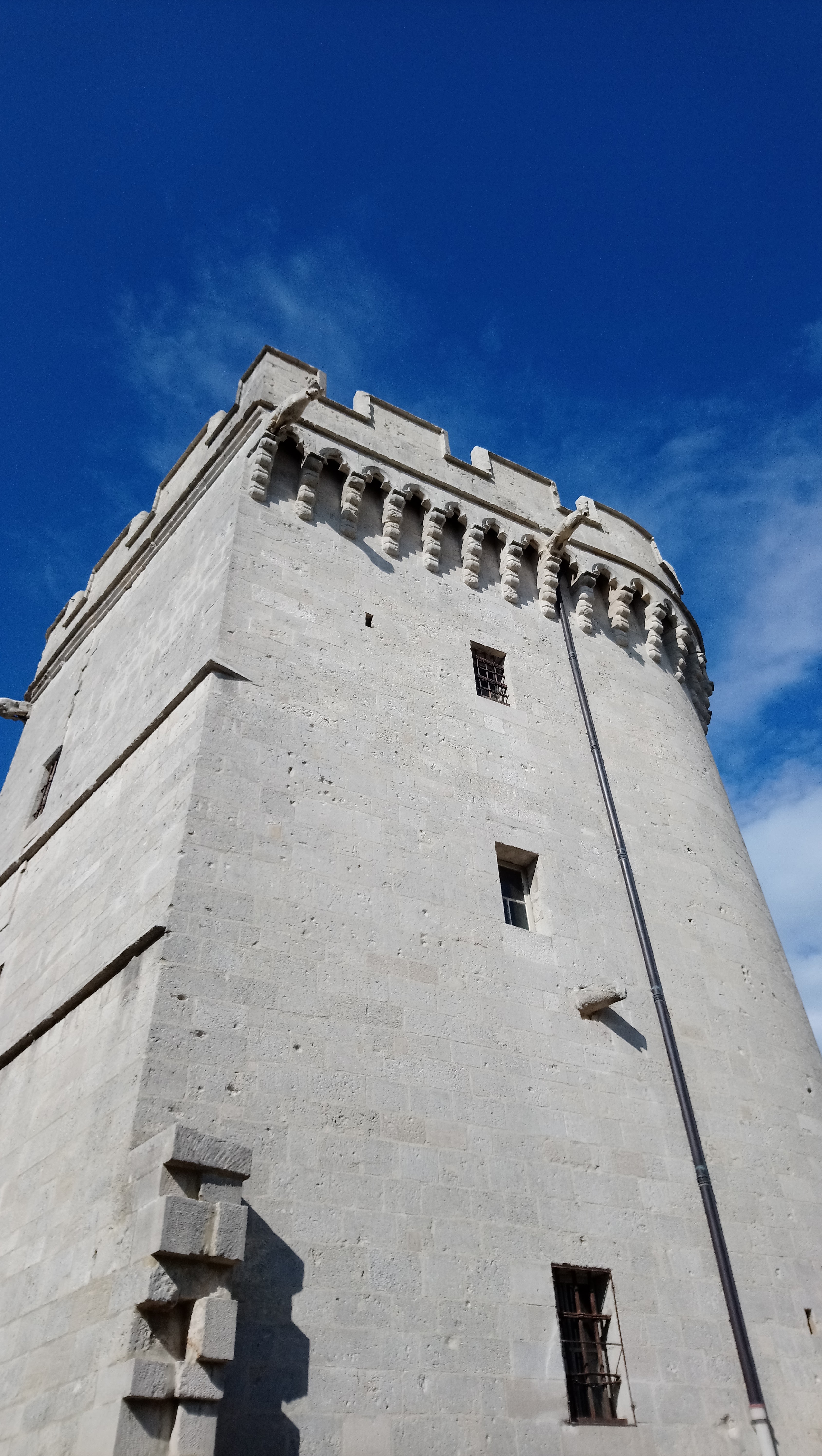 Photo n° 5 de l'avis de Le.a fait le 10/09/2019 à 20:56