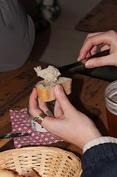 Photo n°30 de La Conserverie Paysanne à Paris ()