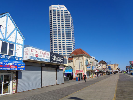 Bank «TD Bank», reviews and photos