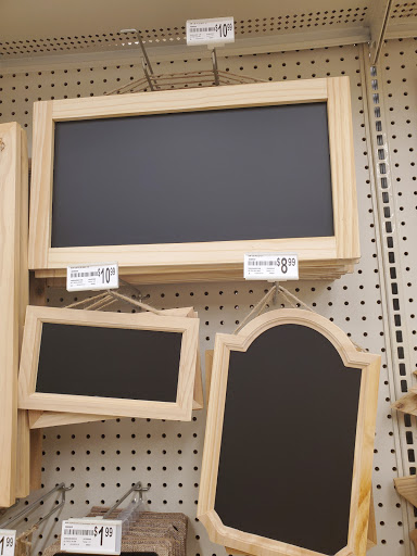 Craft Store «Michaels», reviews and photos, 111 Hamilton Crossing Dr, Alcoa, TN 37701, USA