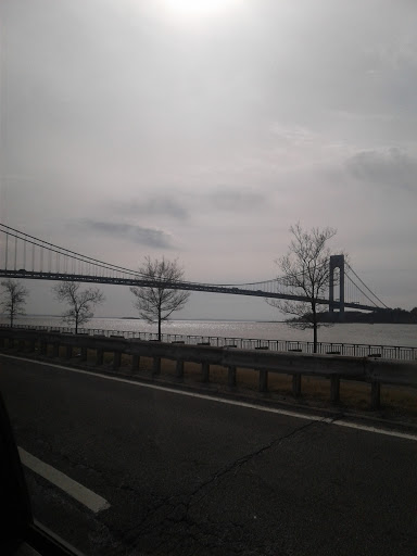 Event Venue «Edgewater Hall», reviews and photos, 691 Bay St, Staten Island, NY 10304, USA