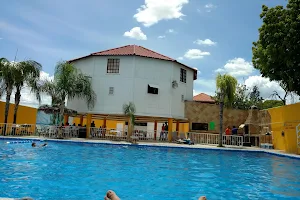 Villa San Juan image