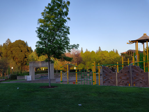 Park «Central Park», reviews and photos, 12501 Alcosta Blvd, San Ramon, CA 94583, USA