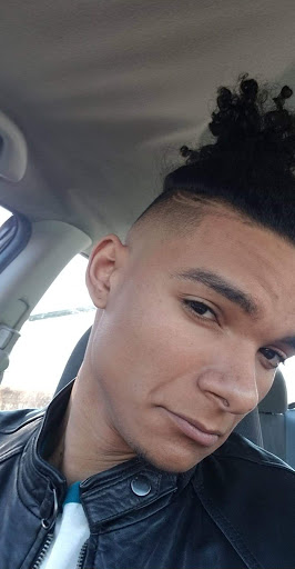 Barber Shop «Brands Barber Parlor», reviews and photos, 43 Washington St, East Stroudsburg, PA 18301, USA