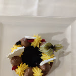 Photo n°2 de l'avis de florin.o fait le 23/12/2020 à 07:19 sur le  Ca' Landello à Noventa di Piave