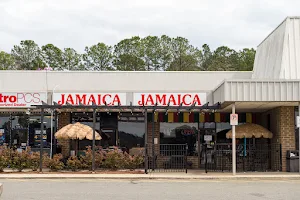 Jamaica Jamaica image