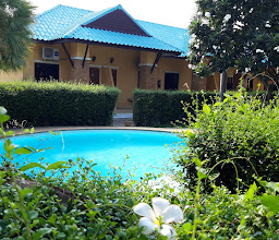 The Grand Residence Nakhonsawan เดอะ แกรนด์เรสซิเดนท์ นครสวรรค์ photo