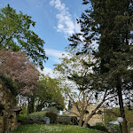 Photo n°1 de l'avis de Damiana.e fait le 02/05/2023 à 14:28 sur le  Agriturismo Nibbiano à Montepulciano