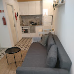 Photo n°11 de l'avis de Filipa.o fait le 02/11/2023 à 16:00 sur le  Pestana Houses à Porto