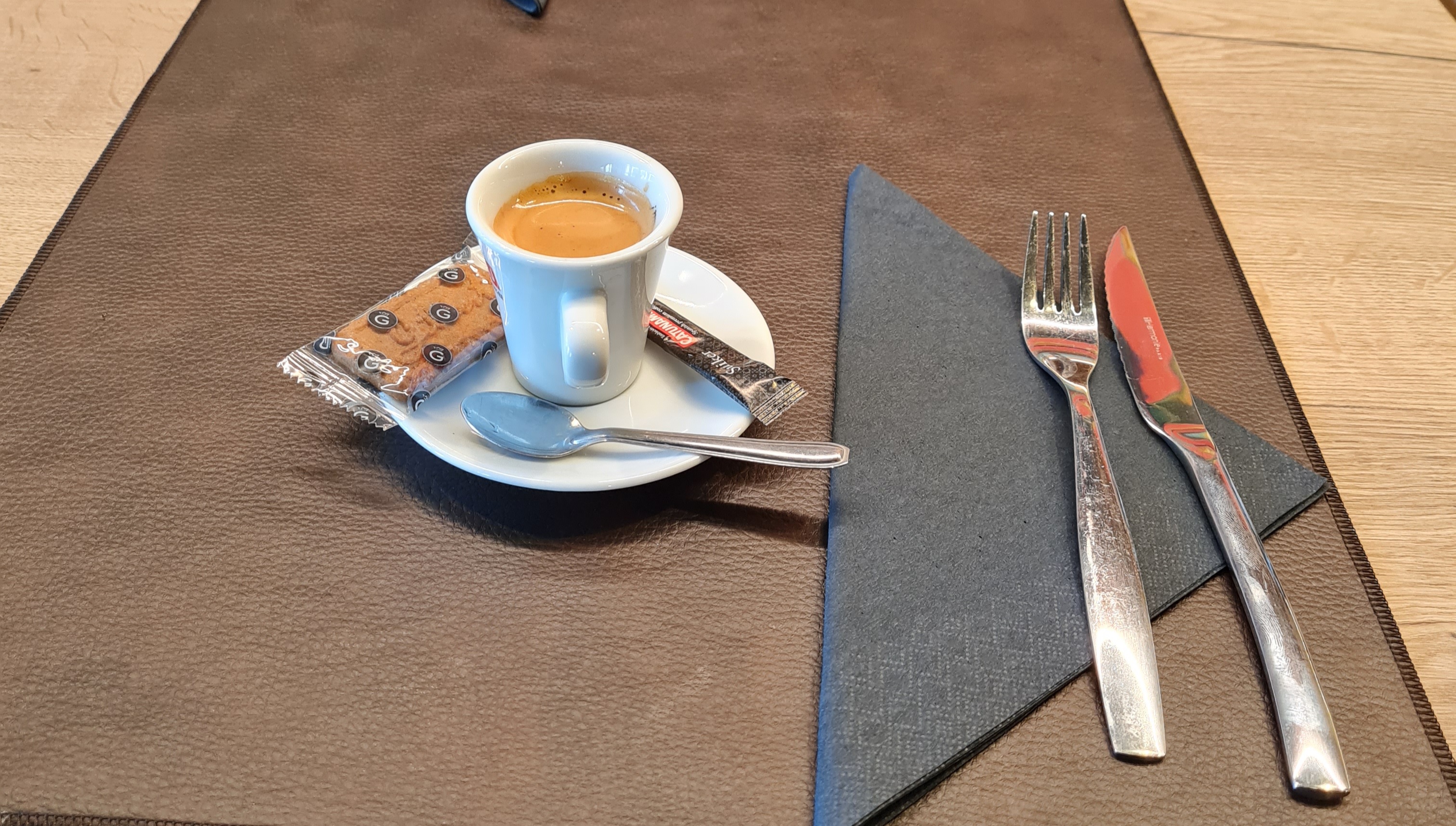Photo n° 2 de l'avis de sébastien.e fait le 21/07/2018 à 15:15