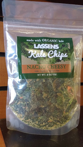 Health Food Store «Lassens Natural Foods & Vitamins», reviews and photos, 2080 Hillhurst Ave, Los Angeles, CA 90027, USA