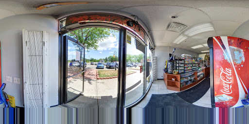 Tobacco Shop «Cheap Tobacco», reviews and photos, 20526 N Milwaukee Ave, Deerfield, IL 60015, USA