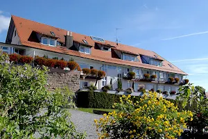 Gasthof Löwen image