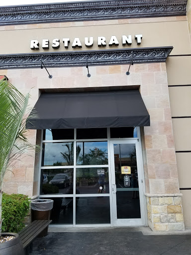 Shopping Mall «The Shoppes at Park Place», reviews and photos, 7400 US Hwy 19 N, Pinellas Park, FL 33781, USA