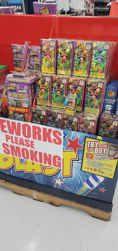 Shopping Mall «Eastport Plaza Shopping Center», reviews and photos, 4000 SE 82nd Ave, Portland, OR 97266, USA