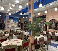 Photos du propriétaire du Restaurant indien Restaurant Lal Qila Bollywood à Créteil - n°3