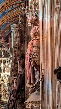 Les plus récentes photos du Restaurant Ô vent d'Anges à Albi - n°1