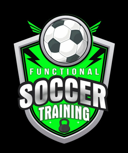 Functional Soccer Training