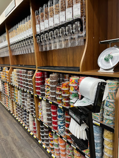 Safeway image