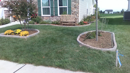 Home Improvement Store «Tractor Supply Co.», reviews and photos, 609 N Dupont Blvd, Milford, DE 19963, USA