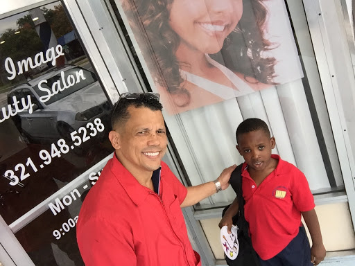 Barber Shop «hermanos barber shop Inc», reviews and photos, 4123 S Orange Blossom Trail, Orlando, FL 32839, USA