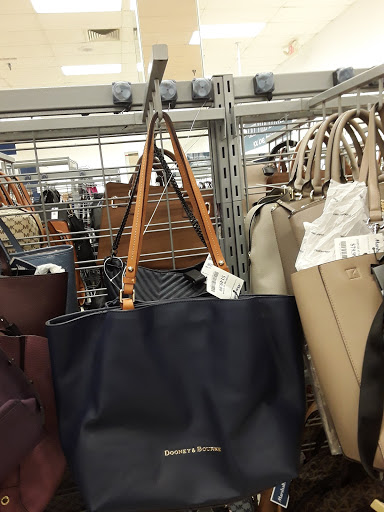 Department Store «Marshalls», reviews and photos, 3615 FL-570, Lakeland, FL 33803, USA
