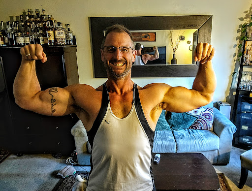 Thrift Store «Goodwill», reviews and photos, 28 W 25th Ave, San Mateo, CA 94403, USA