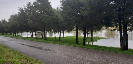 Golf Course «The Valley Links Course», reviews and photos, 8670 IN-56, French Lick, IN 47432, USA