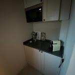 Photo n°22 de l'avis de Y. fait le 26/08/2022 à 17:09 sur le  QK Costa58 Home Tower à Florence