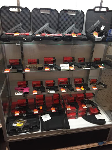 Premiere Pawn LLC, 5510 W Colonial Dr, Orlando, FL 32808, USA, 