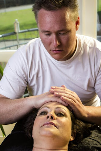 Krop.nu (Akupunktur, Gigalaser mm.) - Indre By